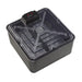 Exo Terra Precision Incubator Pro - Aquatic Supplies Australia