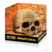 Exo Terra Primate Skull Hiding Place Large - Aquatic Supplies Australia