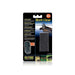 Exo Terra Repti Clear F150 Foam 2 Pack - Aquatic Supplies Australia