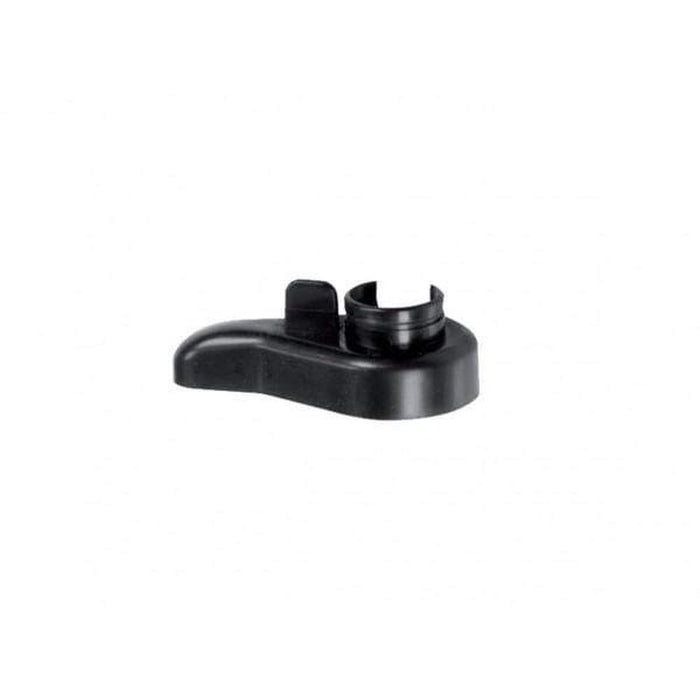 Exo Terra Repti Clear Filter 250 Impeller Cover - Aquatic Supplies Australia