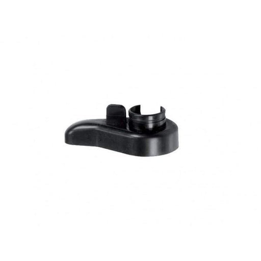 Exo Terra Repti Clear Filter 250 Impeller Cover - Aquatic Supplies Australia