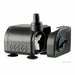 Exo Terra Repti Flo 200 Circulation Pump Aquatic Supplies Australia