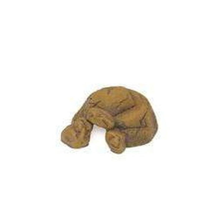 Exo Terra Reptile Cave - Aquatic Supplies Australia