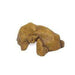 Exo Terra Reptile Cave - Aquatic Supplies Australia