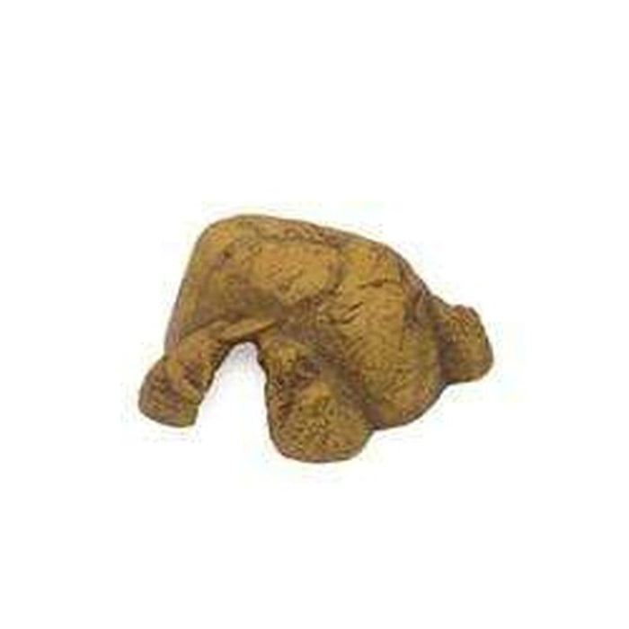 Exo Terra Reptile Cave - Aquatic Supplies Australia