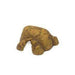 Exo Terra Reptile Cave - Aquatic Supplies Australia