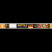 Exo Terra Reptile UVB150 Desert Terrarium T8 UVB Linear Bulb - Aquatic Supplies Australia