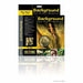 Exo Terra Rock Background - Aquatic Supplies Australia