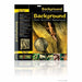 Exo Terra Rock Background - Aquatic Supplies Australia