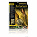 Exo Terra Rock Background - Aquatic Supplies Australia