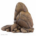 Exo Terra Rock Outcrops Hiding Cave - Aquatic Supplies Australia