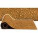 Exo Terra Sand Mat - Aquatic Supplies Australia