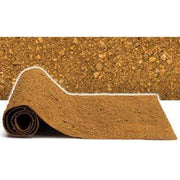 Exo Terra Sand Mat - Aquatic Supplies Australia