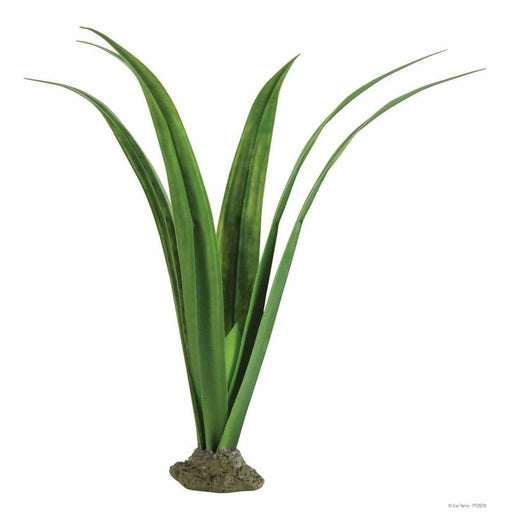 Exo Terra Smart Plant Pandanus - Aquatic Supplies Australia
