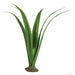 Exo Terra Smart Plant Pandanus - Aquatic Supplies Australia
