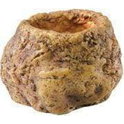Exo Terra Snake Bowl / Extra-deep Water Dish - Aquatic Supplies Australia