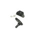Exo Terra Terrarium Glass Door Latch Kit - Aquatic Supplies Australia