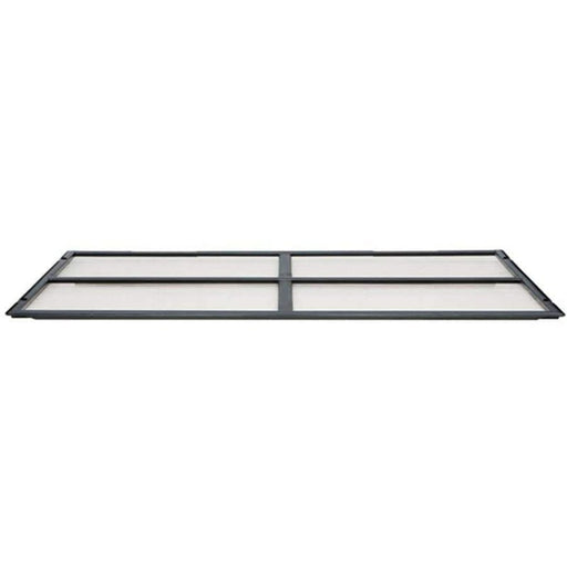 Exo Terra Terrarium Screen Cover - Aquatic Supplies Australia