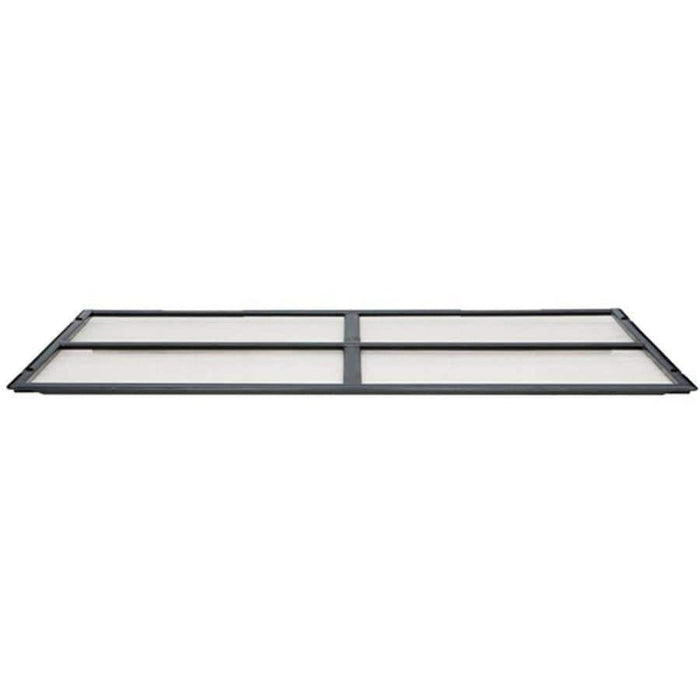 Exo Terra Terrarium Screen Cover - Aquatic Supplies Australia