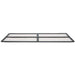 Exo Terra Terrarium Screen Cover - Aquatic Supplies Australia