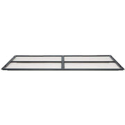 Exo Terra Terrarium Screen Cover - Aquatic Supplies Australia