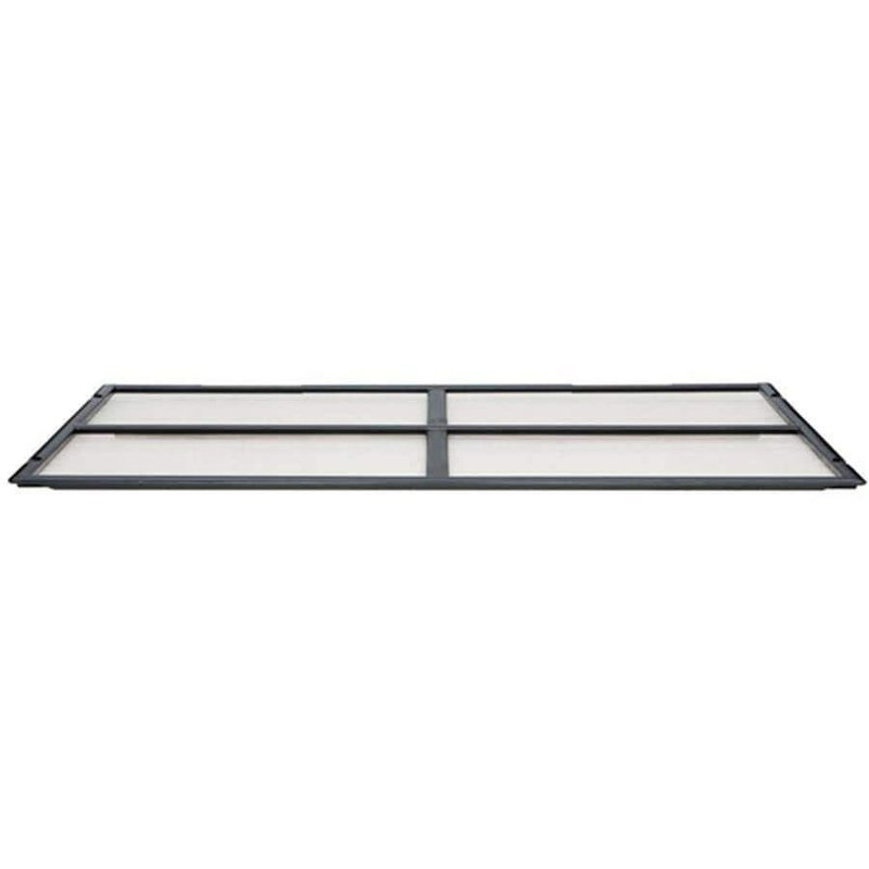 Exo Terra Terrarium Screen Cover - Aquatic Supplies Australia