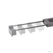 Exo Terra TerraSky Planted Terrarium Light - Aquatic Supplies Australia