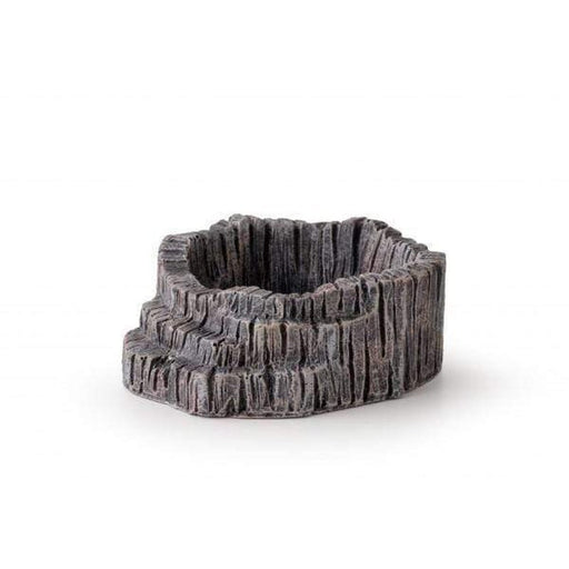 Exo Terra Tiki Water Dish - Aquatic Supplies Australia