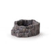 Exo Terra Tiki Water Dish - Aquatic Supplies Australia