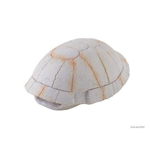 Exo Terra Tortoise Shell - Aquatic Supplies Australia