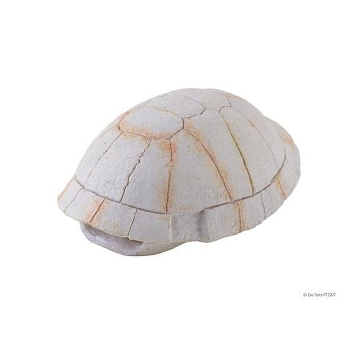 Exo Terra Tortoise Shell - Aquatic Supplies Australia