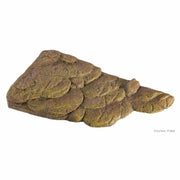 Exo Terra Turtle Bank Magnetic Floating Island Large - Aquatic Supplies Australia