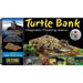 Exo Terra Turtle Bank Magnetic Floating Island Large - Aquatic Supplies Australia