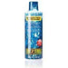 Exo Terra Turtle Clean 250ml - Aquatic Supplies Australia
