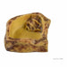 Exo Terra Water Dish Small - Aquatic Supplies Australia