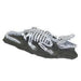 Fauna Nile Crocodile Fossil - Aquatic Supplies Australia