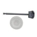 Fluval 04/05 Self Primer Assembly Shaft with Suction Cup (A20020) - Aquatic Supplies Australia