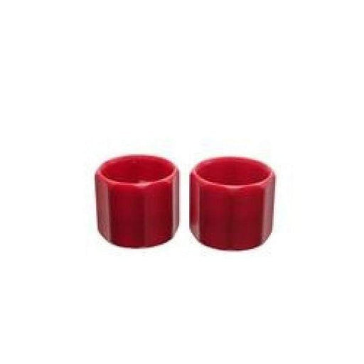 Fluval 04/05/06 series Hose Lock Nuts 2 pack (A20059) - Aquatic Supplies Australia