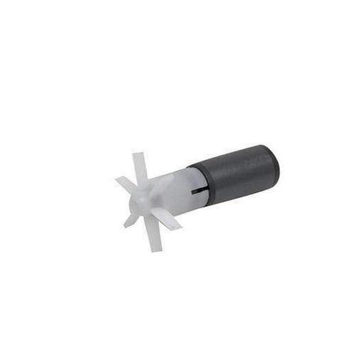 Fluval 104/105 & 204/205 Magnetic Impeller (A20111) - Aquatic Supplies Australia