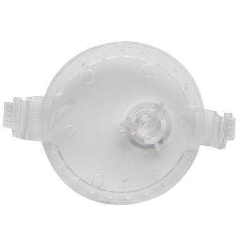 Fluval 104/105 Impeller Cover (A20116) - Aquatic Supplies Australia
