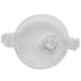 Fluval 104/105 Impeller Cover (A20116) - Aquatic Supplies Australia