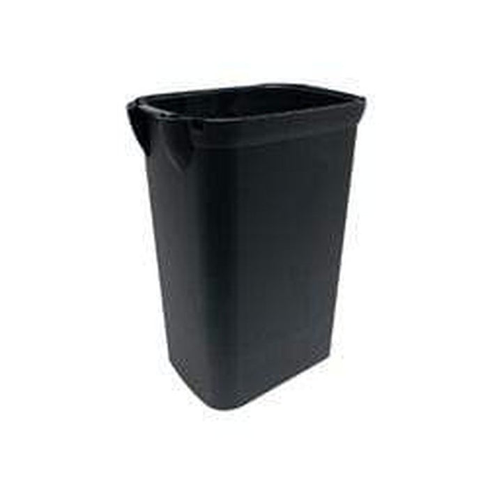 Fluval 105/106 Filter Case (A20182) - Aquatic Supplies Australia