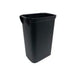 Fluval 105/106 Filter Case (A20182) - Aquatic Supplies Australia