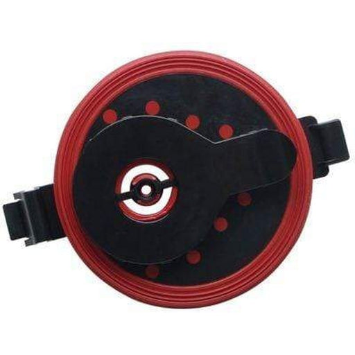Fluval 106 Impeller Cover (A20114) - Aquatic Supplies Australia