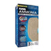 Fluval 106/107 & 206/207 Ammonia Remover Pads 3 Pack - Aquatic Supplies Australia