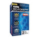 Fluval 106/107 Bio - Foam Max 2 Pack - Aquatic Supplies Australia