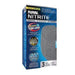 Fluval 106/206, 107/207 Nitrite Remover Pads 3 Pack - Aquatic Supplies Australia