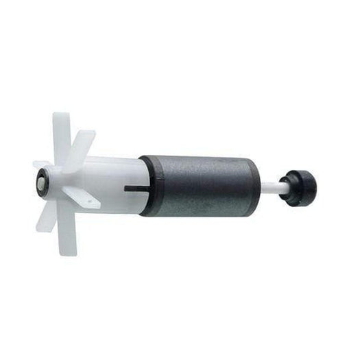 Fluval 106/206 Impeller with Shaft and Rubber Bushing (A20112) - Aquatic Supplies Australia