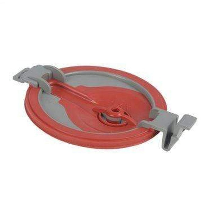 Fluval 107 Impeller Cover (A20113) - Aquatic Supplies Australia