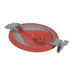 Fluval 107 Impeller Cover (A20113) - Aquatic Supplies Australia
